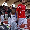 5.11.2011  FC Rot-Weiss Erfurt - Kickers Offenbach 0-0_17